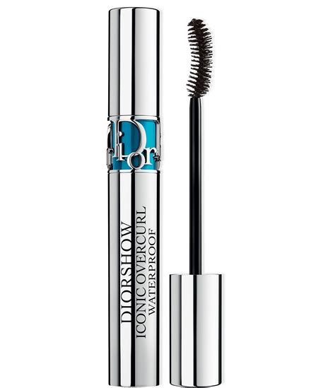 dior mascara best price|Diorshow Iconic Overcurl Mascara .